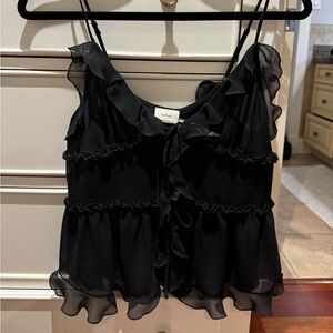 Wilfred Amore Camisole